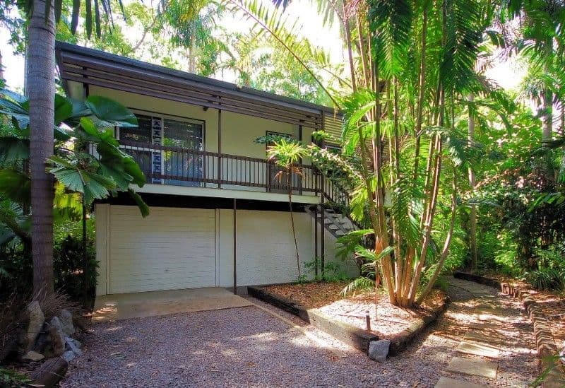 10 Andrew Crescent, CONDON QLD 4815, Condon - Image 1