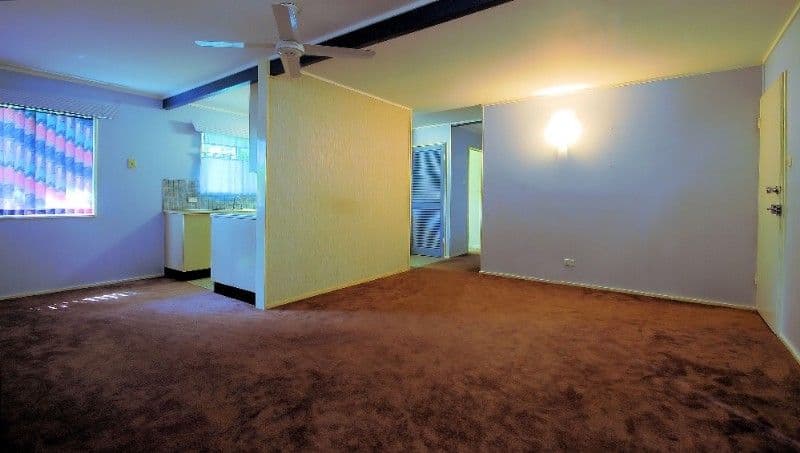 10 Andrew Crescent, CONDON QLD 4815, Condon - Thumbnail 2