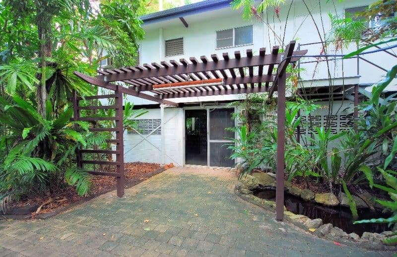 10 Andrew Crescent, CONDON QLD 4815, Condon - Thumbnail 8