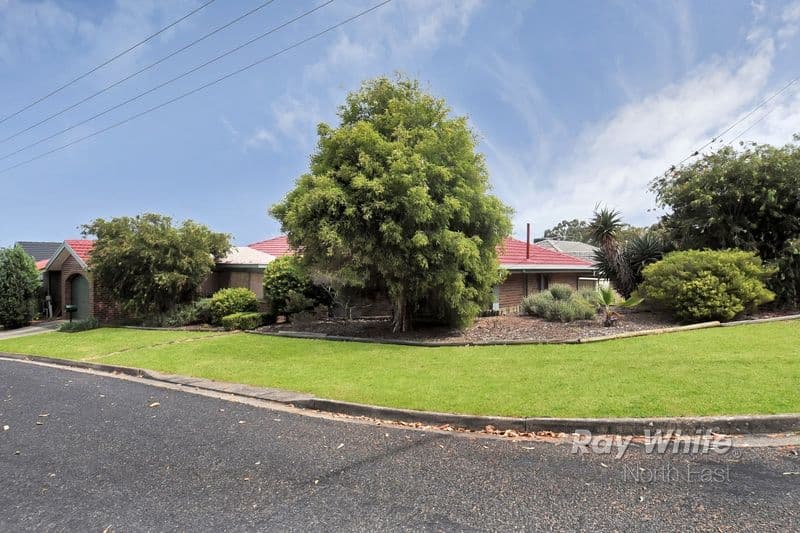 2 Jade Street, Hope Valley SA 5090, Hope Valley - Image 1