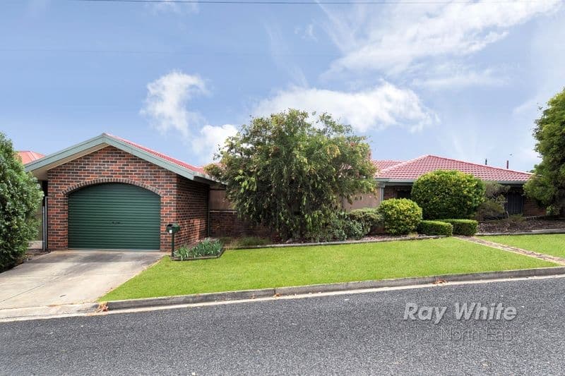 2 Jade Street, Hope Valley SA 5090, Hope Valley - Thumbnail 2