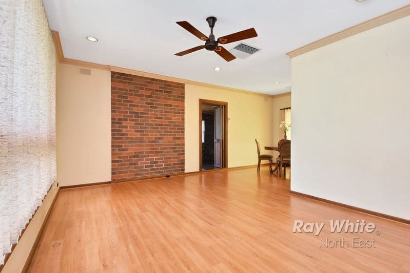 2 Jade Street, Hope Valley SA 5090, Hope Valley - Thumbnail 4
