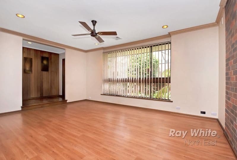 2 Jade Street, Hope Valley SA 5090, Hope Valley - Thumbnail 5