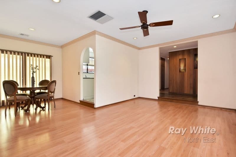 2 Jade Street, Hope Valley SA 5090, Hope Valley - Thumbnail 6