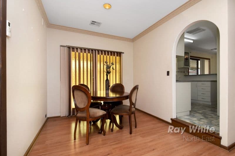 2 Jade Street, Hope Valley SA 5090, Hope Valley - Thumbnail 7