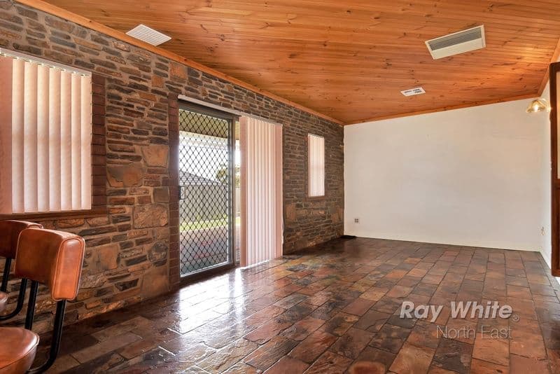 2 Jade Street, Hope Valley SA 5090, Hope Valley - Thumbnail 8