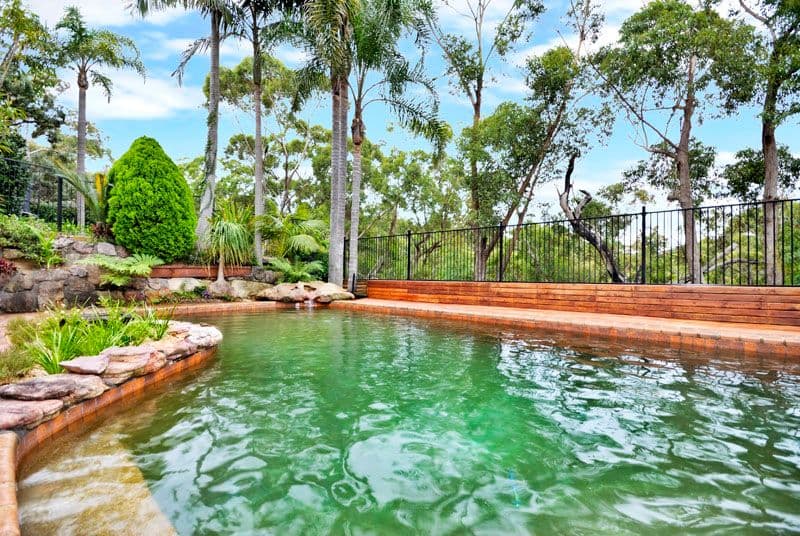 19 Belbowrie Close, BANGOR NSW 2234, Bangor - Image 1
