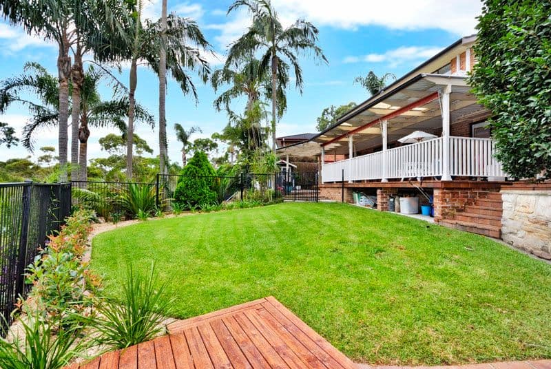 19 Belbowrie Close, BANGOR NSW 2234, Bangor - Thumbnail 2
