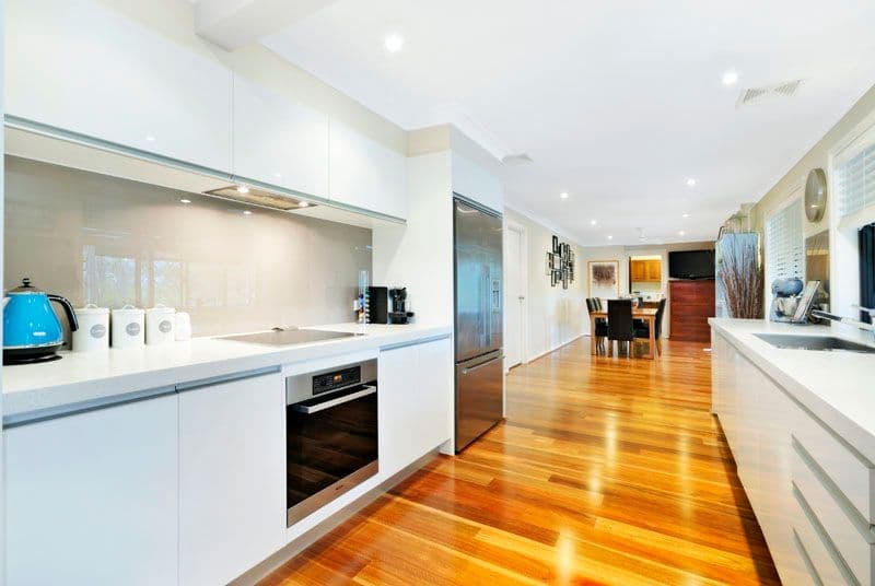 19 Belbowrie Close, BANGOR NSW 2234, Bangor - Thumbnail 3