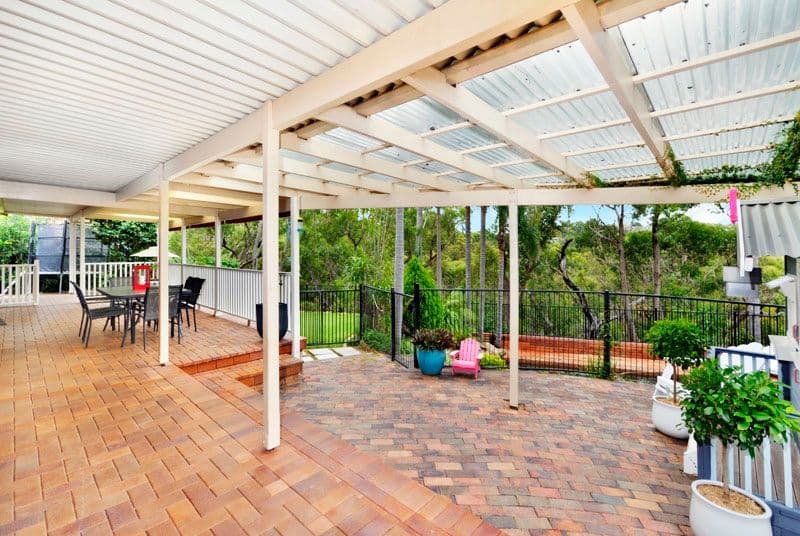 19 Belbowrie Close, BANGOR NSW 2234, Bangor - Thumbnail 4