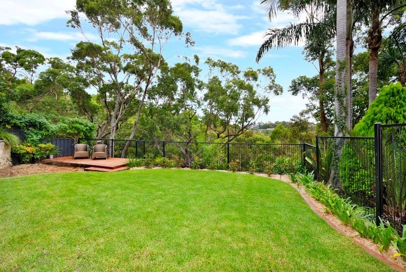 19 Belbowrie Close, BANGOR NSW 2234, Bangor - Thumbnail 5