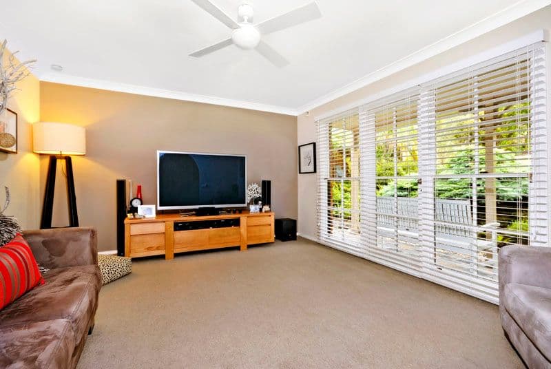 19 Belbowrie Close, BANGOR NSW 2234, Bangor - Thumbnail 7