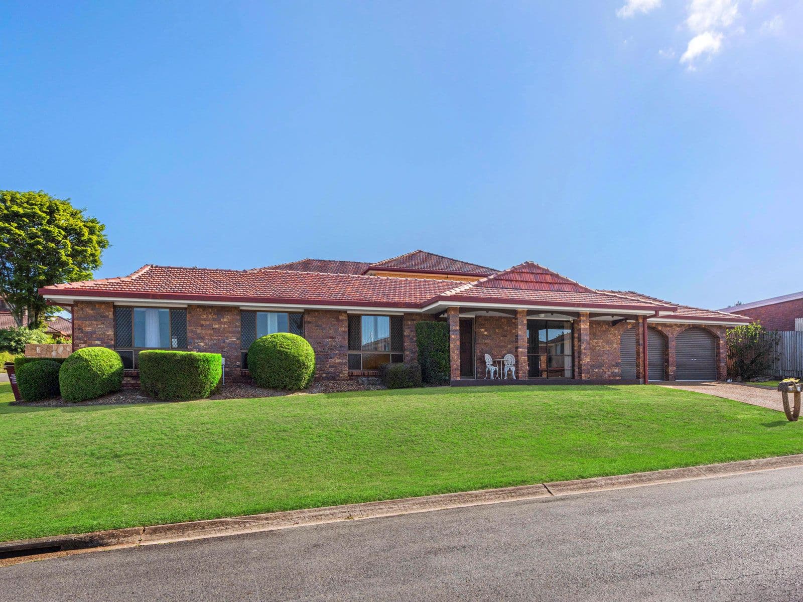 32 Marsala Street, Carseldine QLD 4034, Carseldine - Image 1