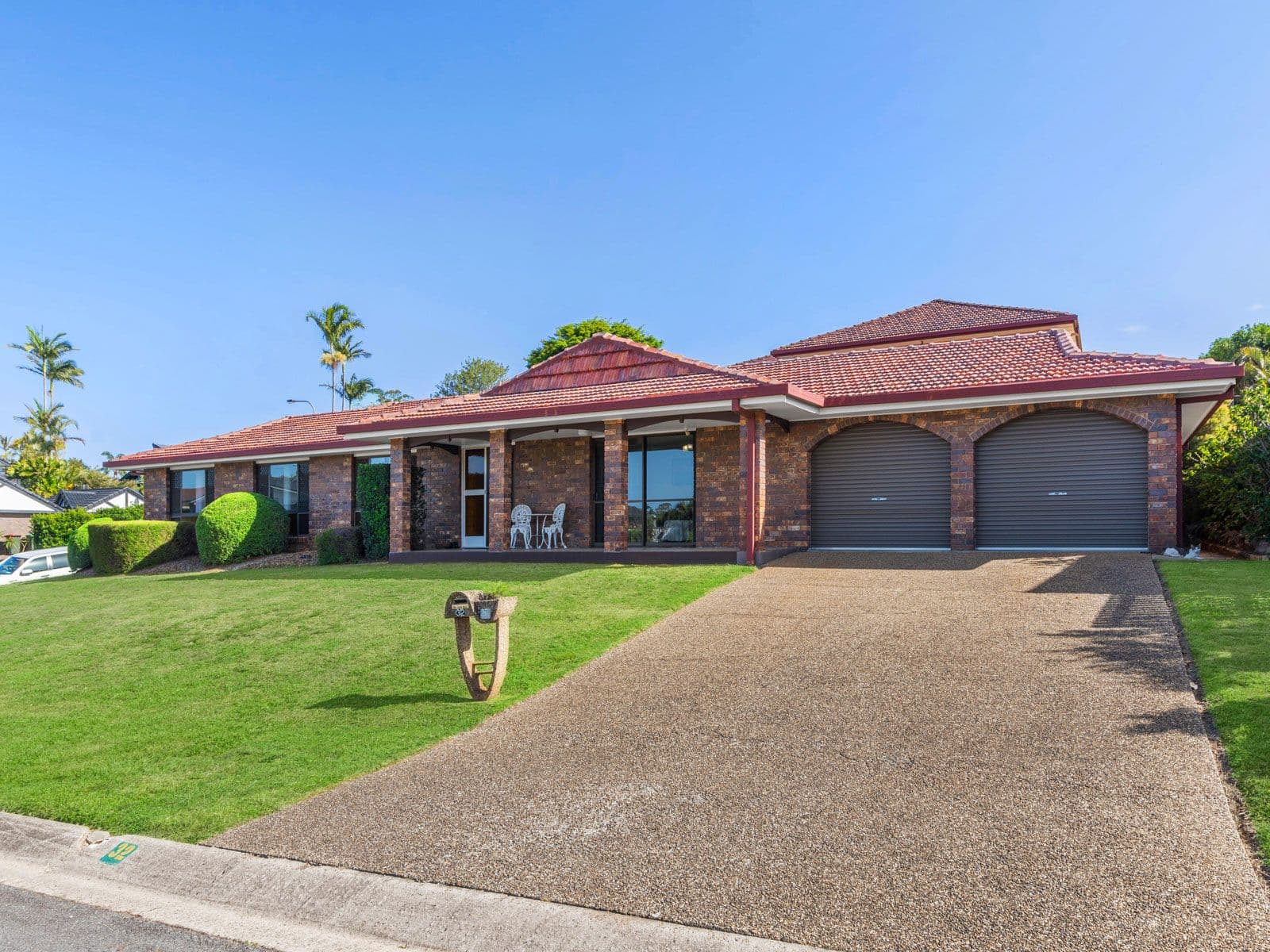32 Marsala Street, Carseldine QLD 4034, Carseldine - Thumbnail 2