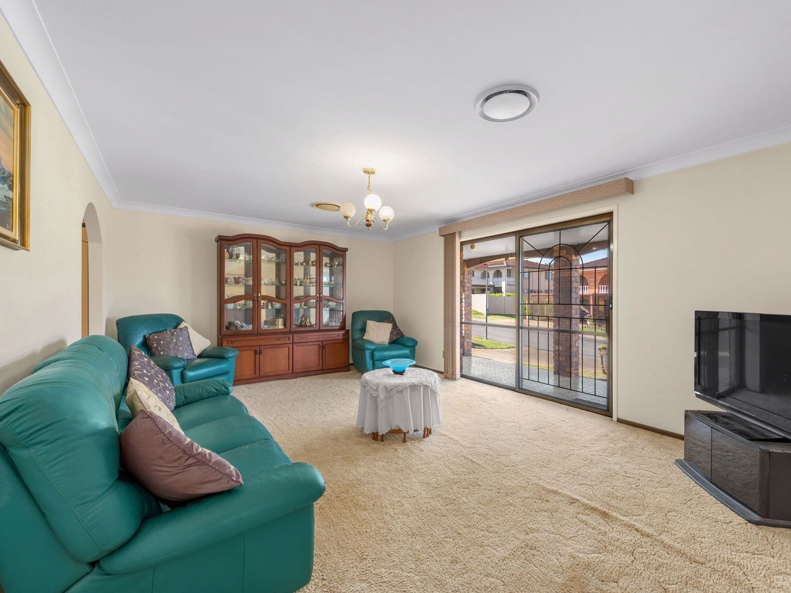 32 Marsala Street, Carseldine QLD 4034, Carseldine - Thumbnail 3