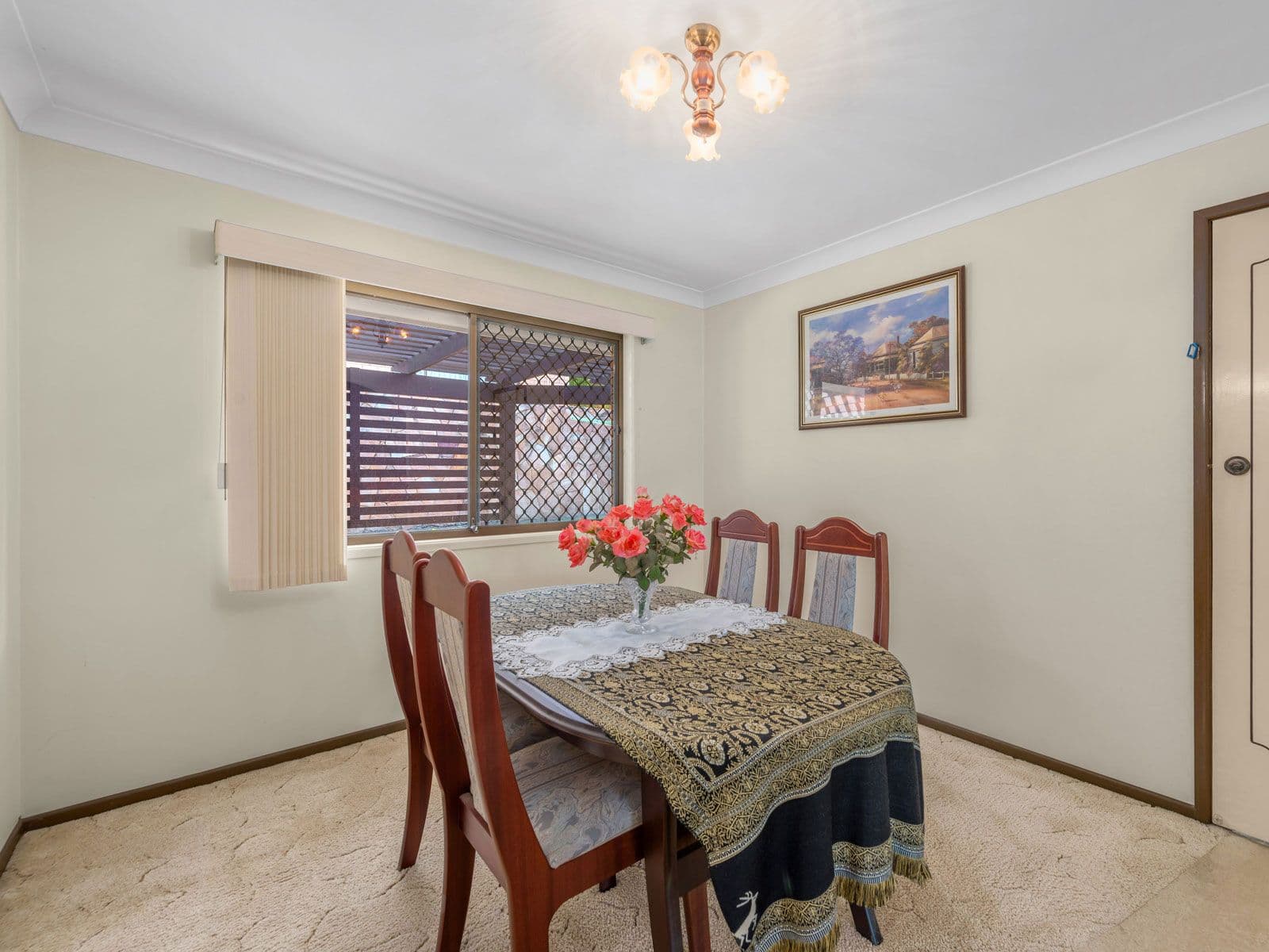 32 Marsala Street, Carseldine QLD 4034, Carseldine - Thumbnail 4
