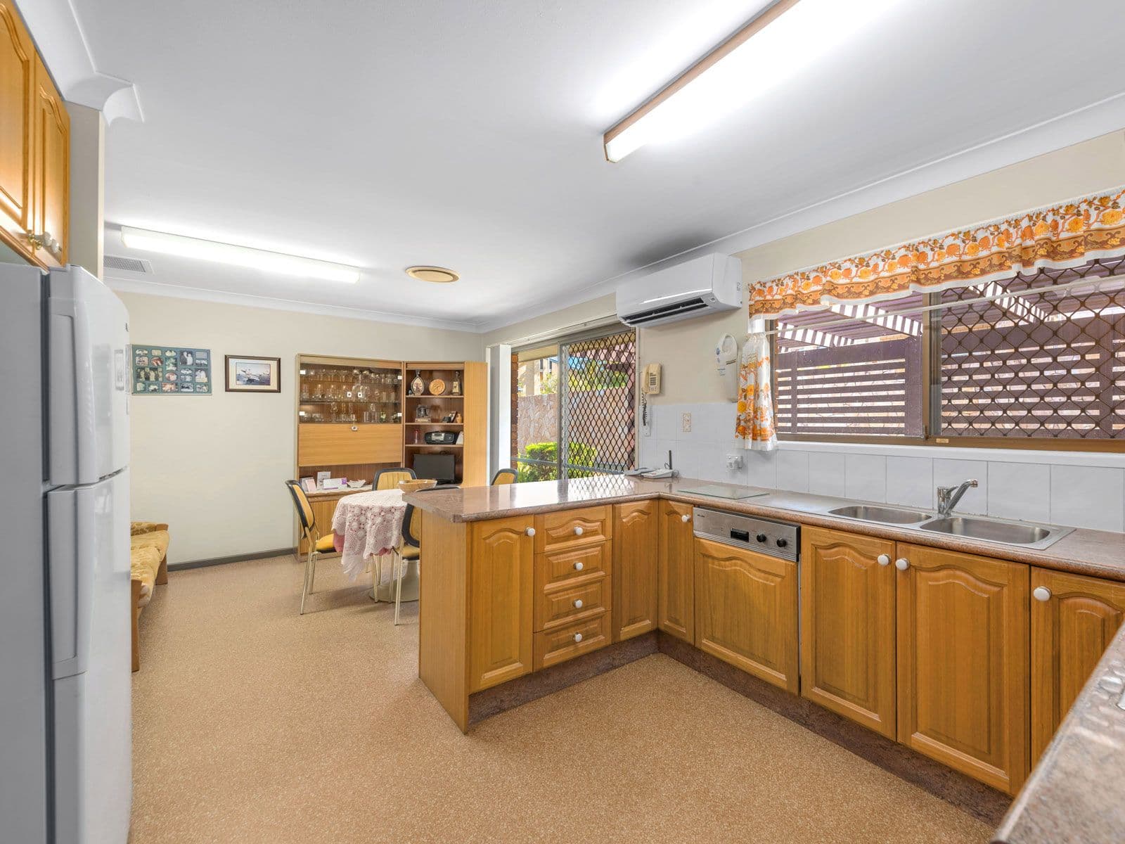 32 Marsala Street, Carseldine QLD 4034, Carseldine - Thumbnail 5