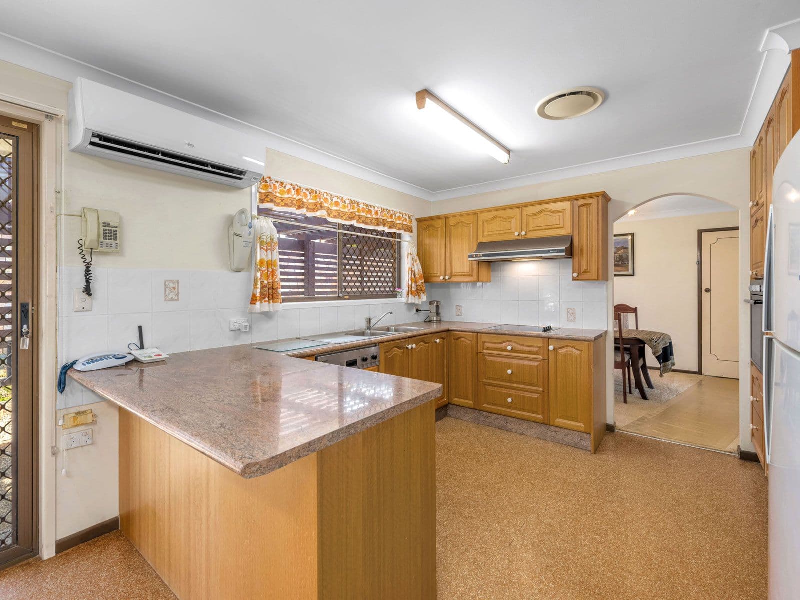 32 Marsala Street, Carseldine QLD 4034, Carseldine - Thumbnail 6
