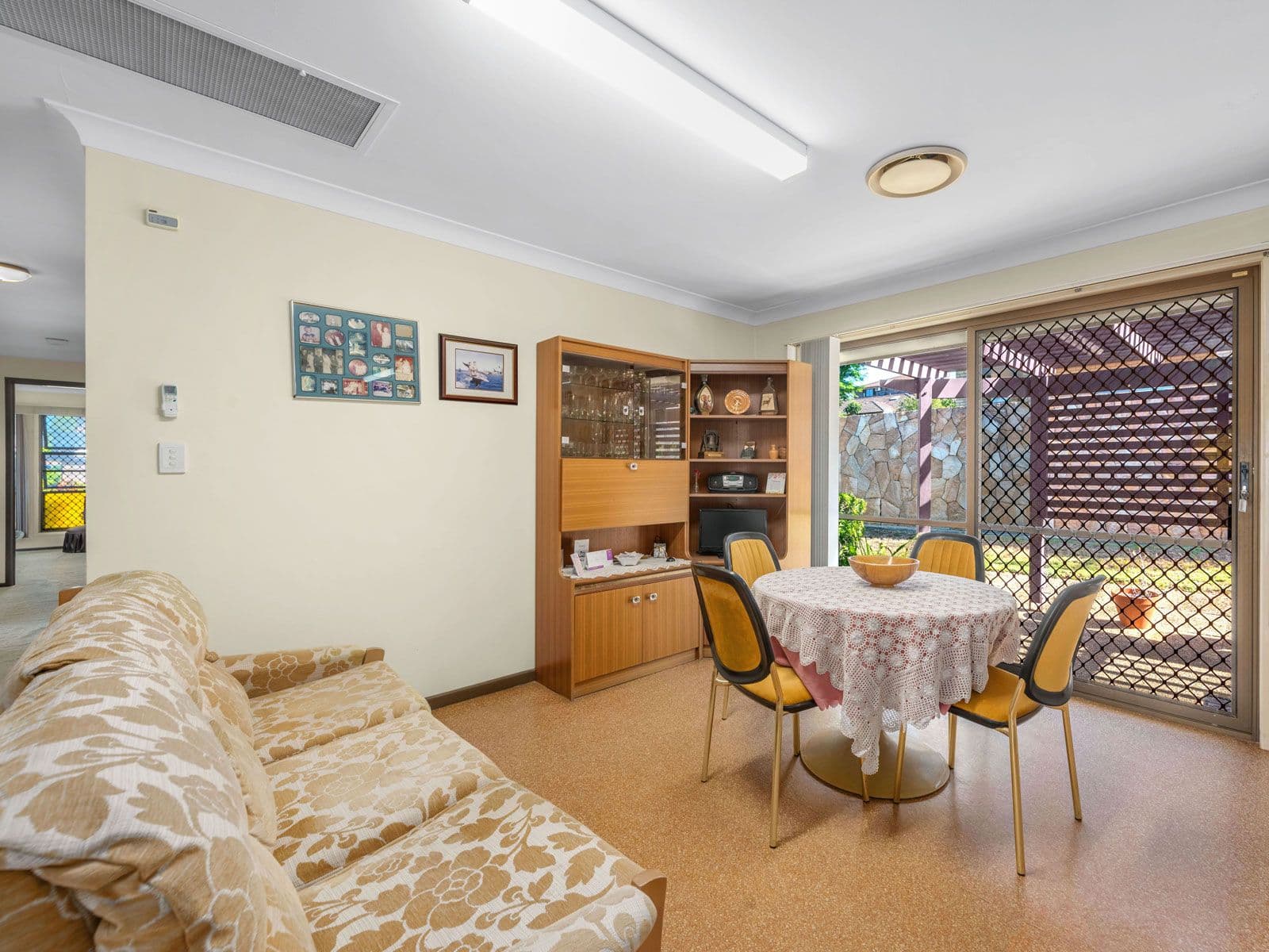 32 Marsala Street, Carseldine QLD 4034, Carseldine - Thumbnail 7