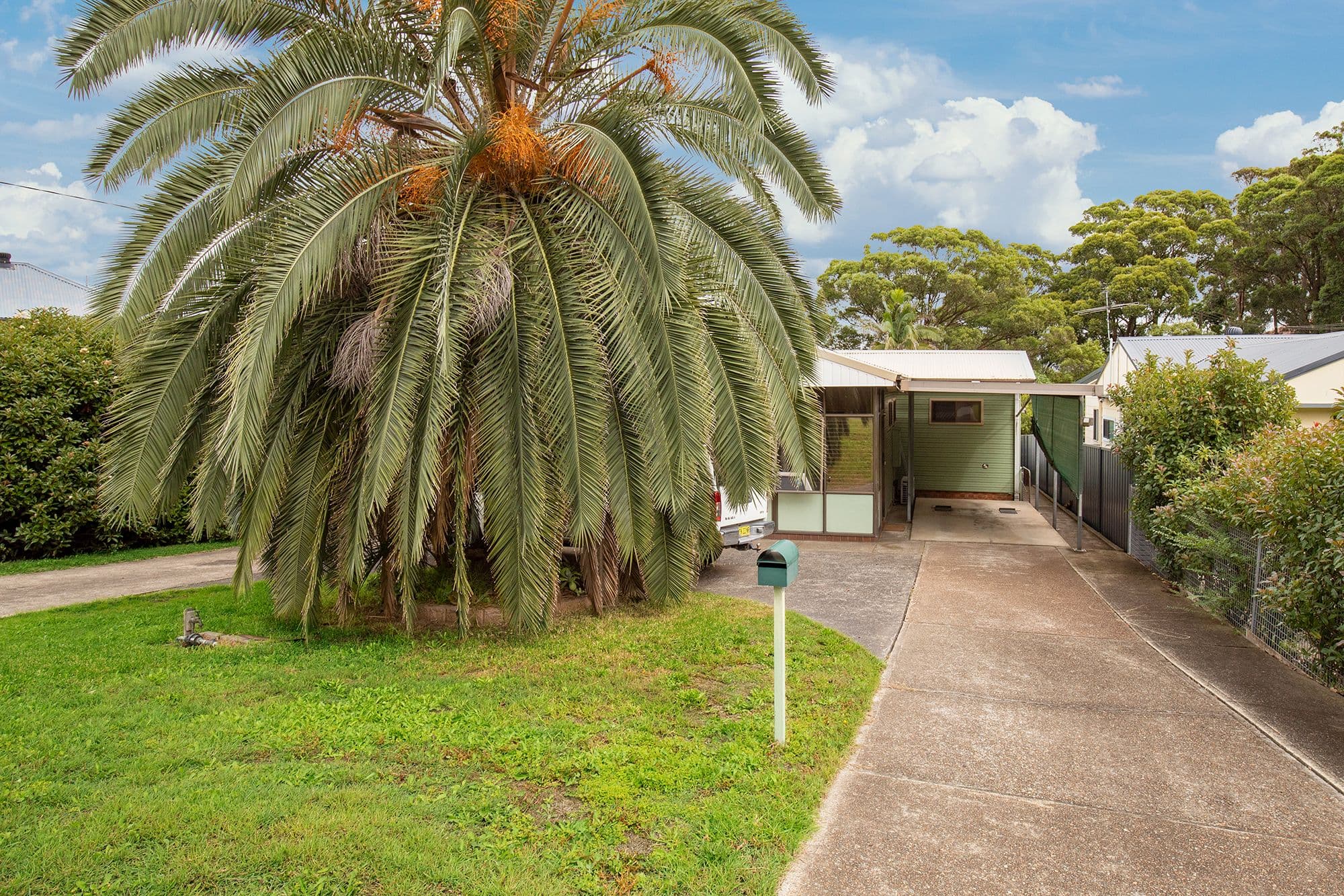22 Murray Road, Cardiff NSW 2285, Cardiff - Image 1