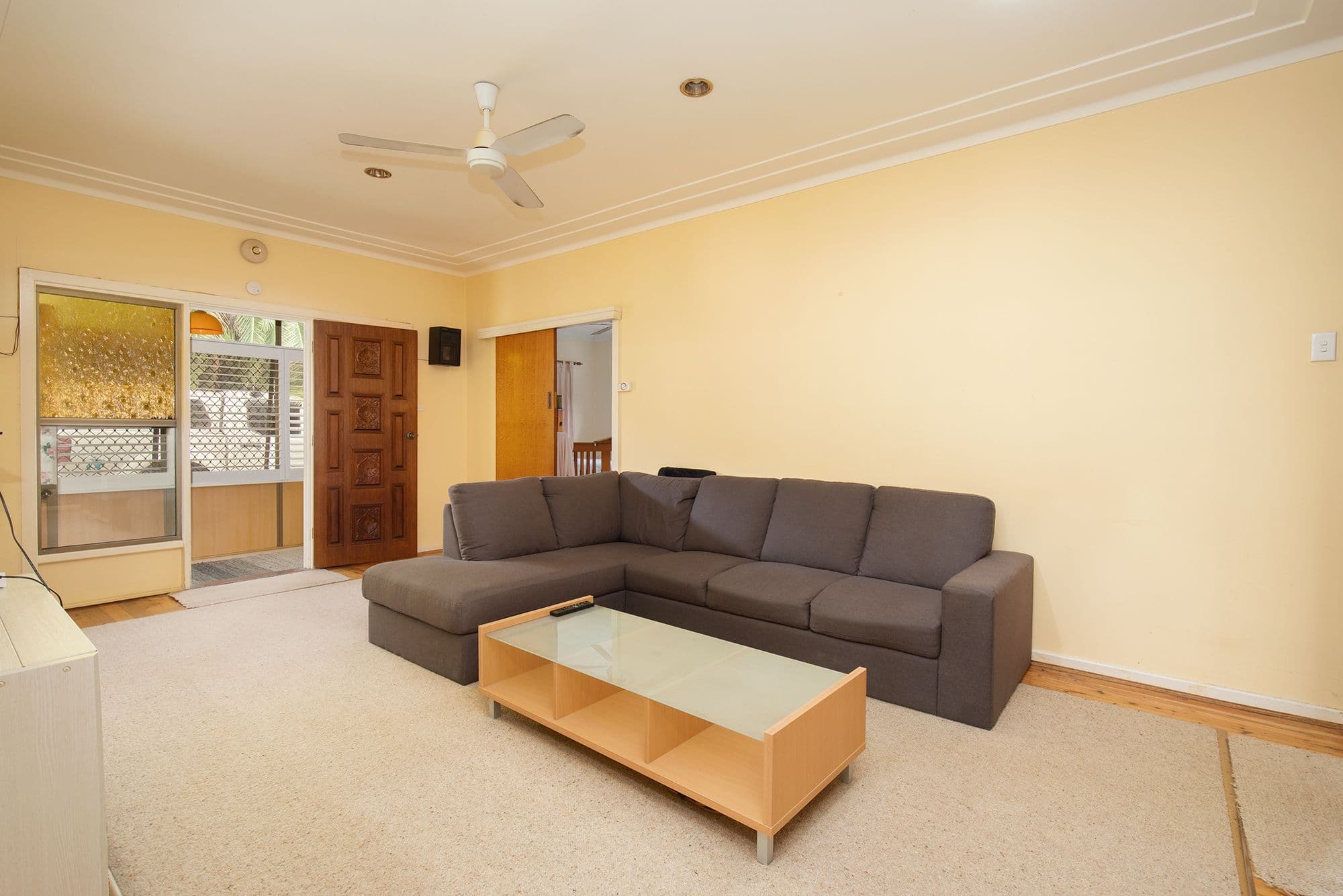 22 Murray Road, Cardiff NSW 2285, Cardiff - Thumbnail 2