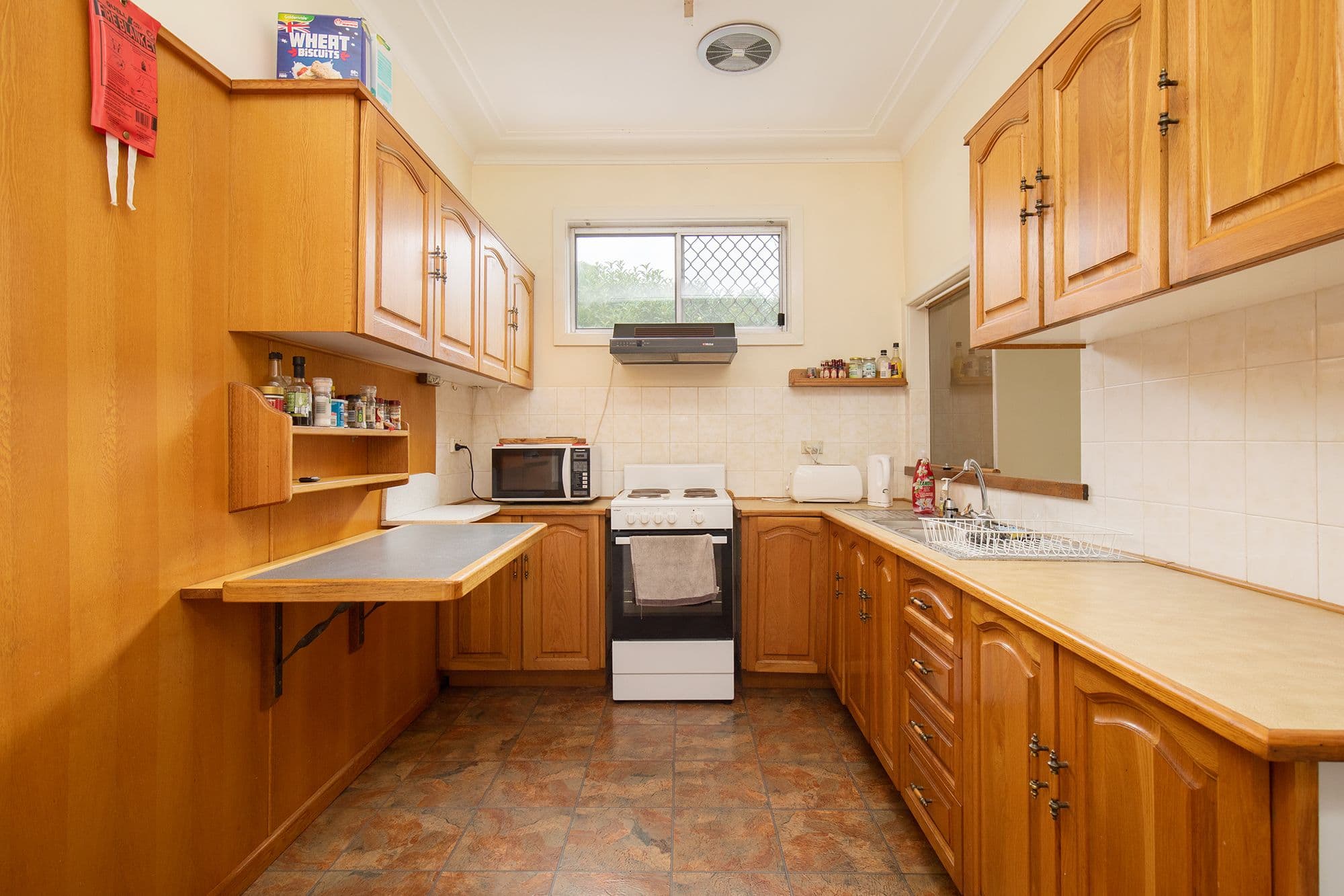 22 Murray Road, Cardiff NSW 2285, Cardiff - Thumbnail 3