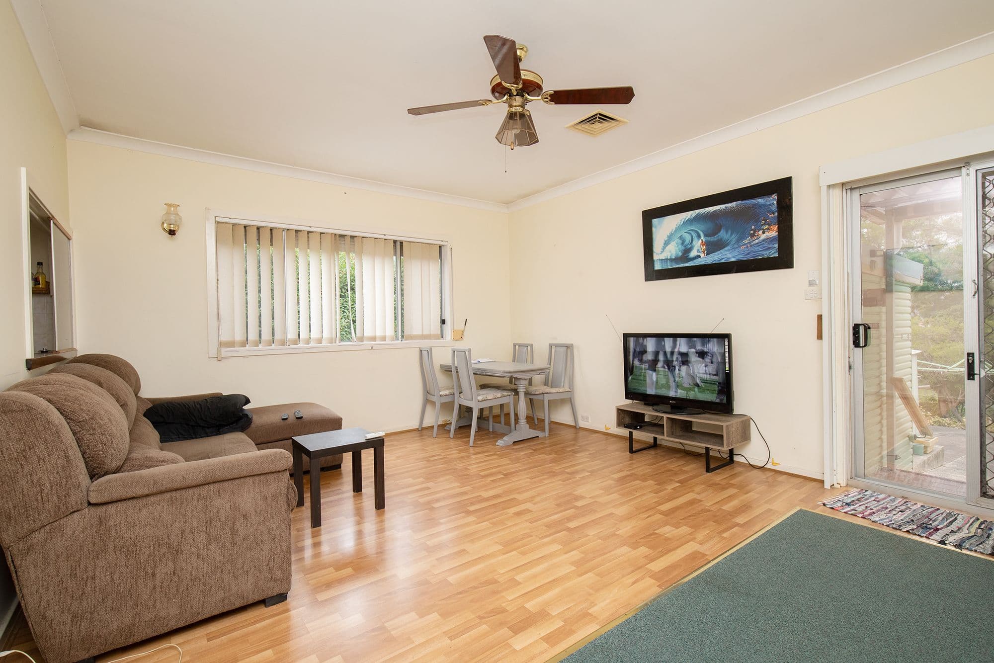 22 Murray Road, Cardiff NSW 2285, Cardiff - Thumbnail 4