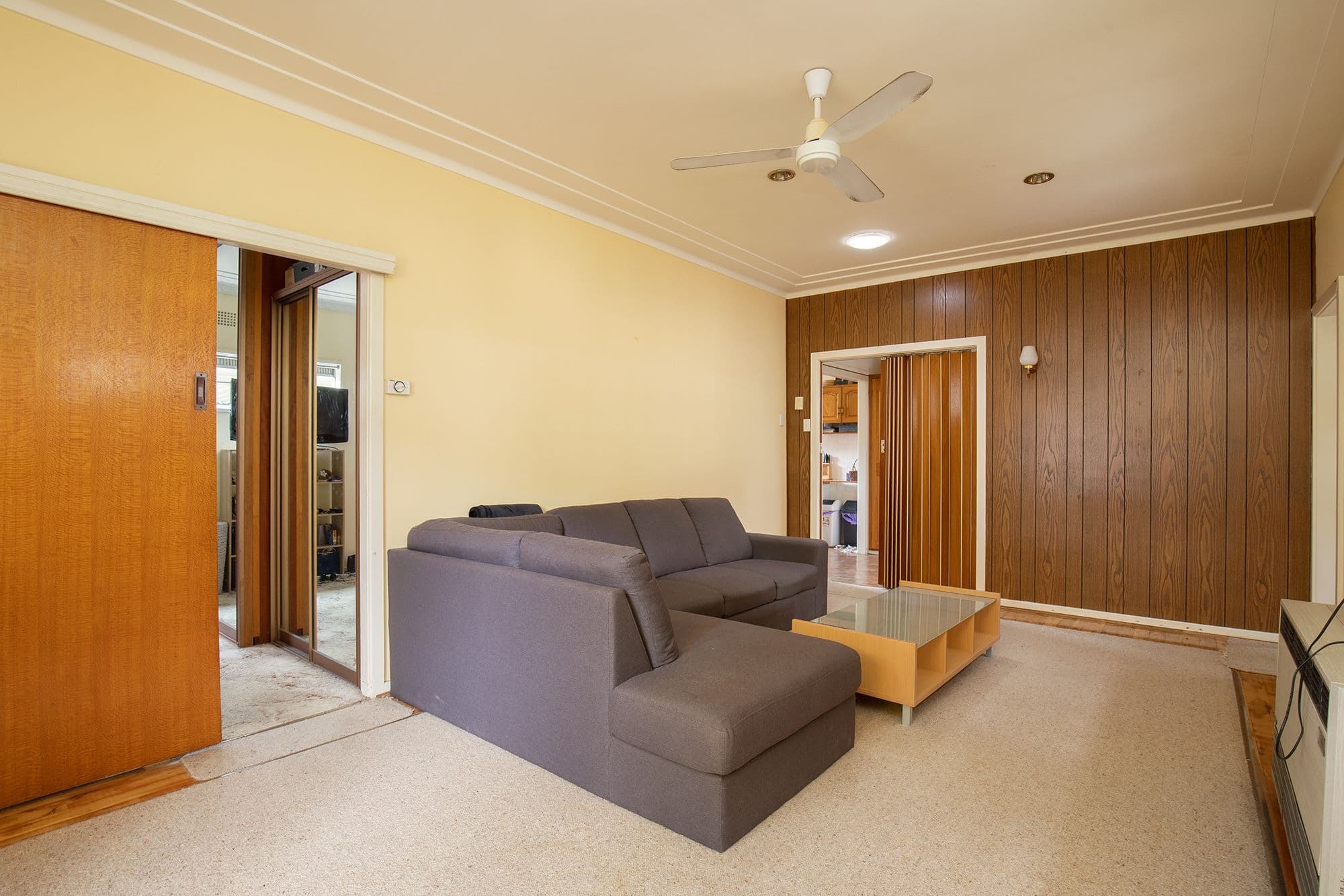 22 Murray Road, Cardiff NSW 2285, Cardiff - Thumbnail 5