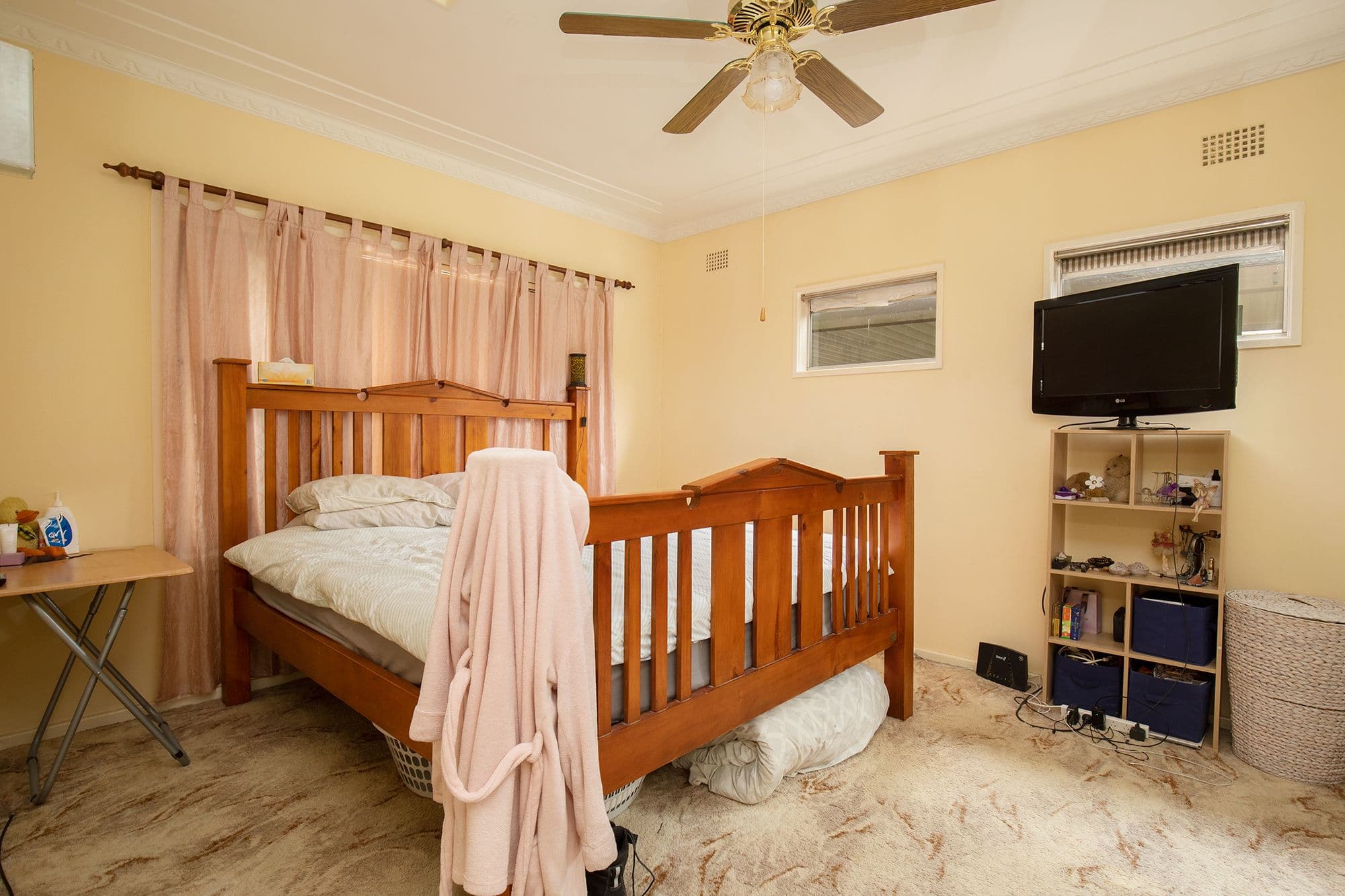 22 Murray Road, Cardiff NSW 2285, Cardiff - Thumbnail 6