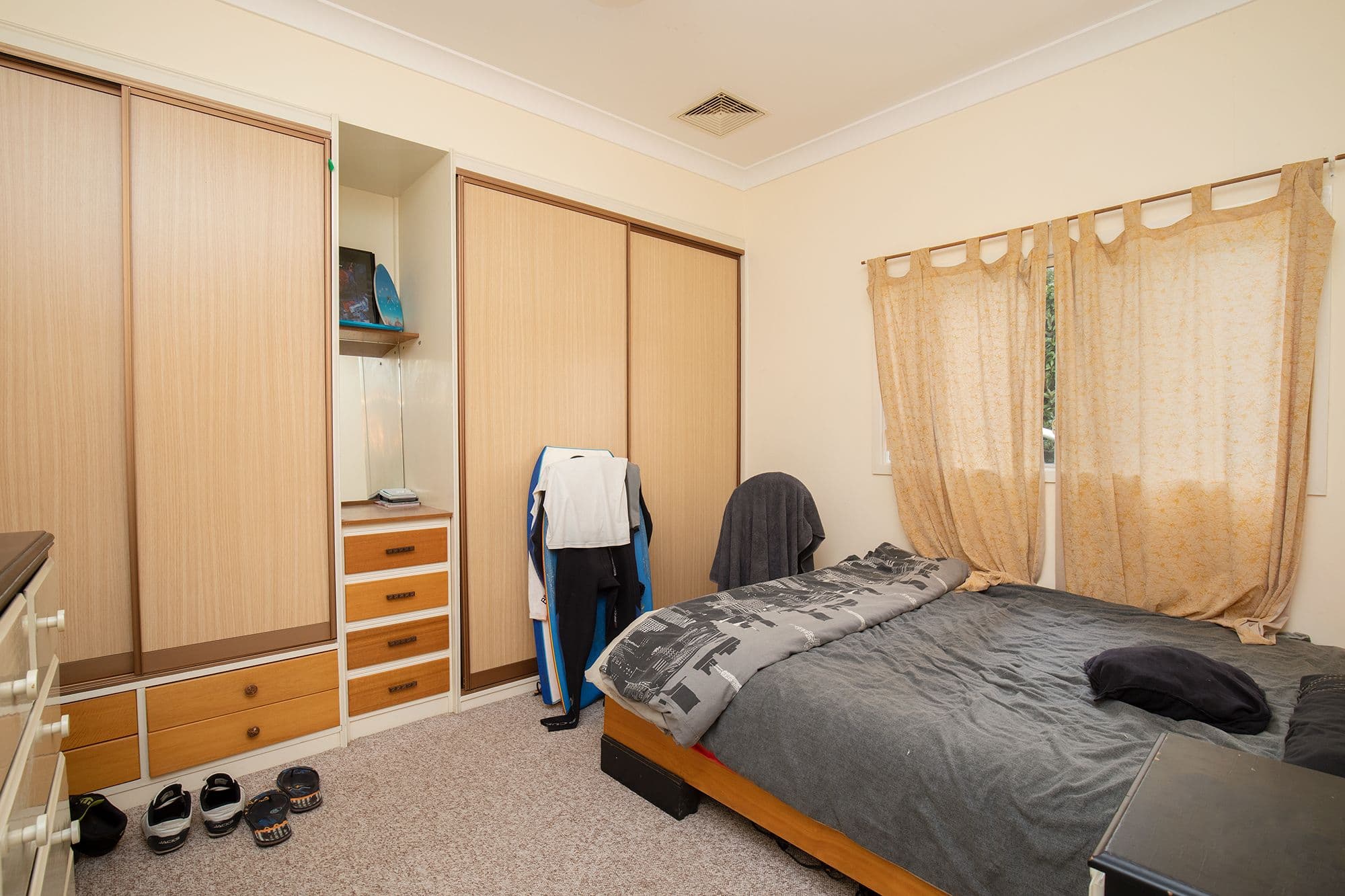 22 Murray Road, Cardiff NSW 2285, Cardiff - Thumbnail 7