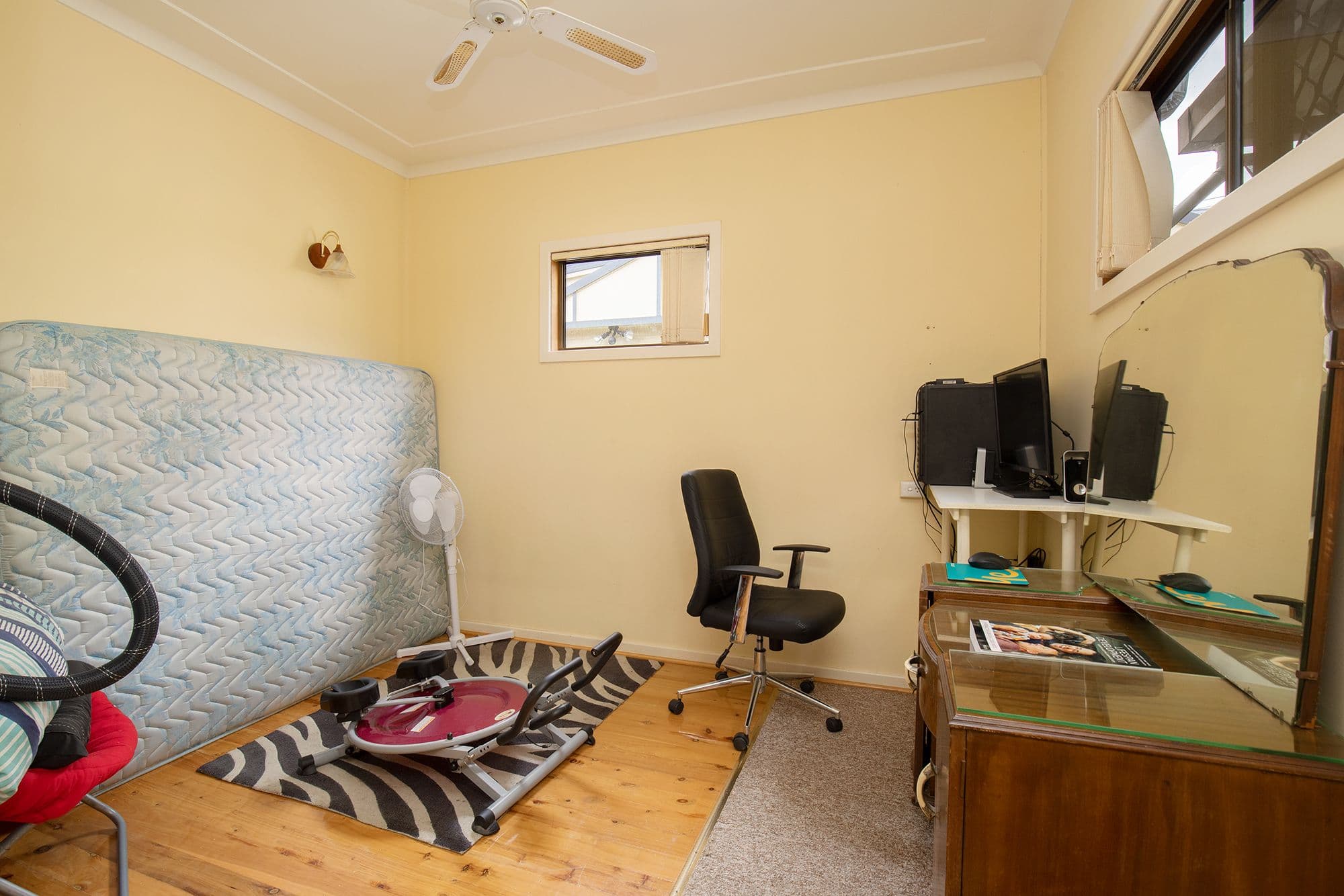 22 Murray Road, Cardiff NSW 2285, Cardiff - Thumbnail 8