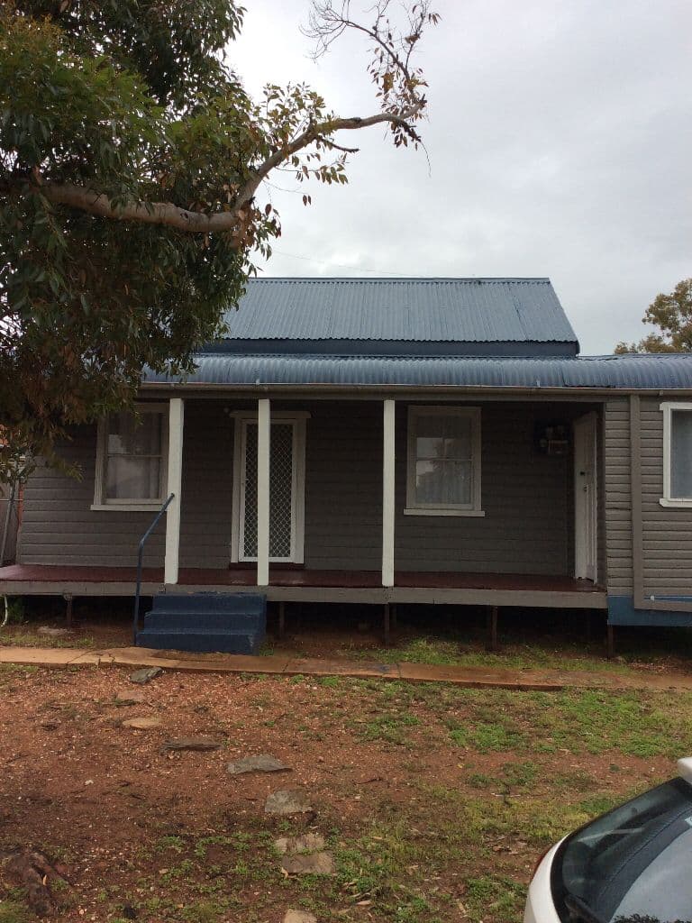13 Napier Street, Condobolin - Thumbnail 6