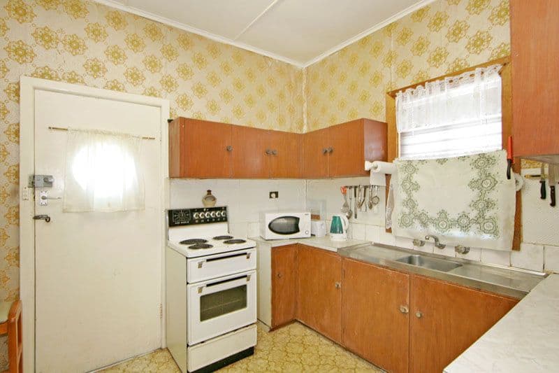 558 The Entrance Road, BATEAU BAY NSW 2261, Bateau Bay - Thumbnail 3