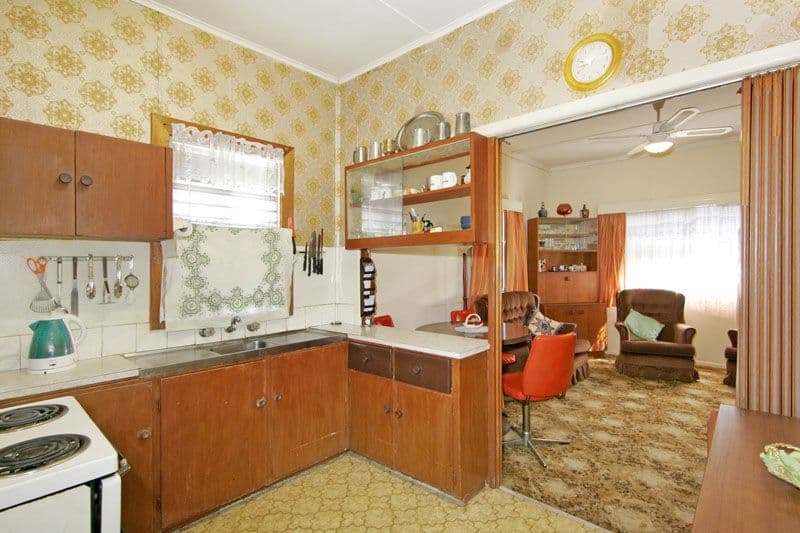 558 The Entrance Road, BATEAU BAY NSW 2261, Bateau Bay - Thumbnail 4