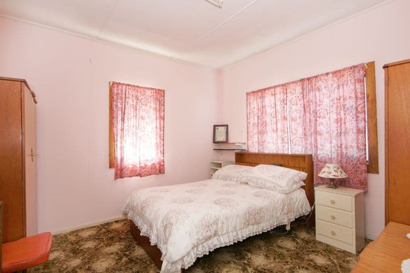 558 The Entrance Road, BATEAU BAY NSW 2261, Bateau Bay - Thumbnail 5