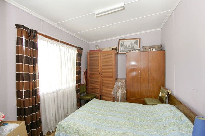 558 The Entrance Road, BATEAU BAY NSW 2261, Bateau Bay - Thumbnail 6