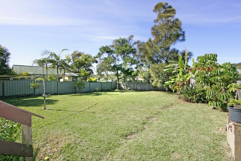 558 The Entrance Road, BATEAU BAY NSW 2261, Bateau Bay - Thumbnail 7