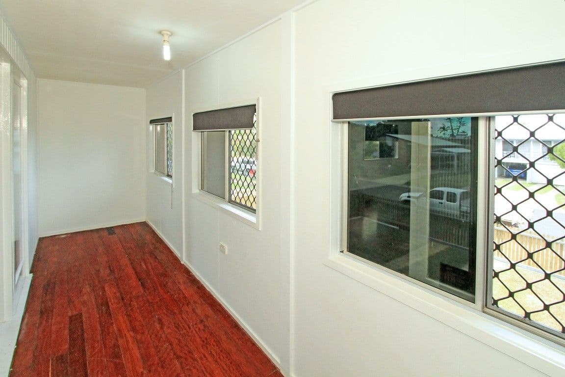 11 Snelling Street, Park Avenue QLD 4701, Park Avenue - Thumbnail 2