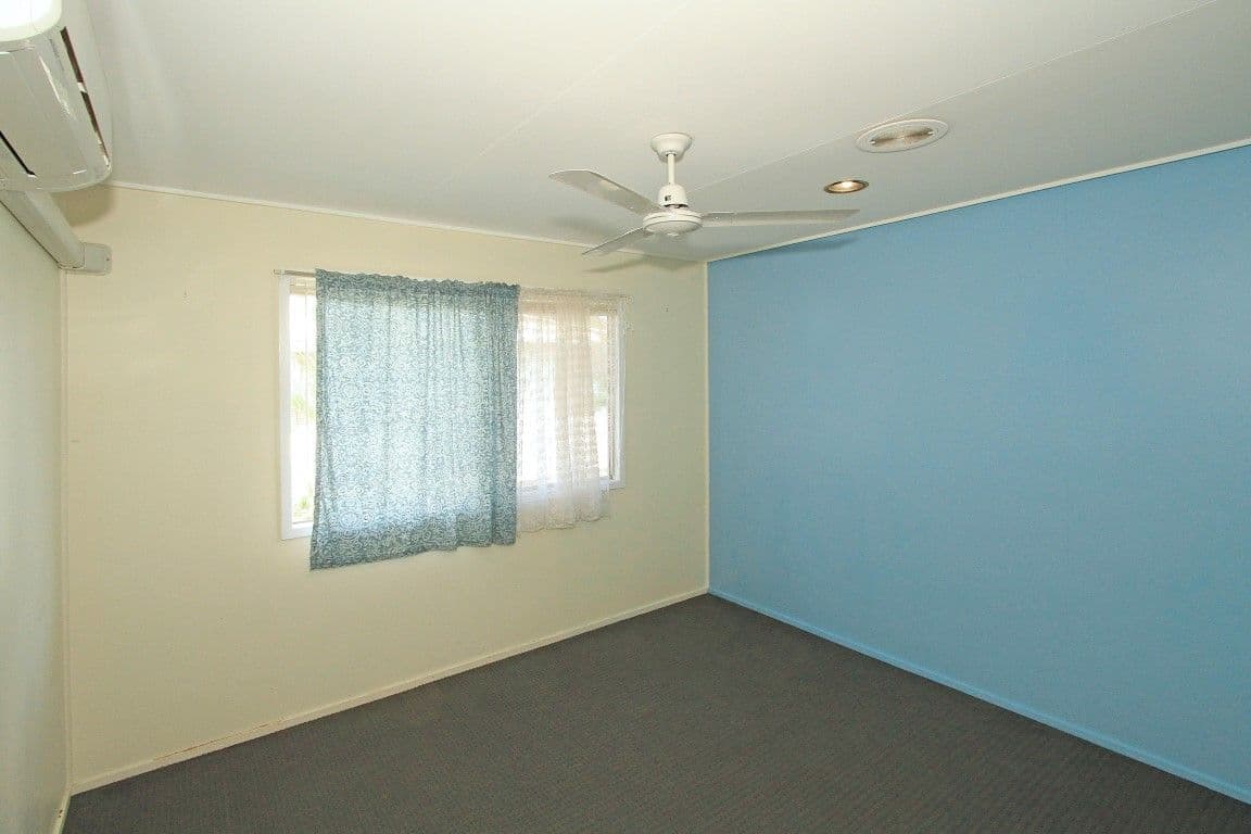 11 Snelling Street, Park Avenue QLD 4701, Park Avenue - Thumbnail 7