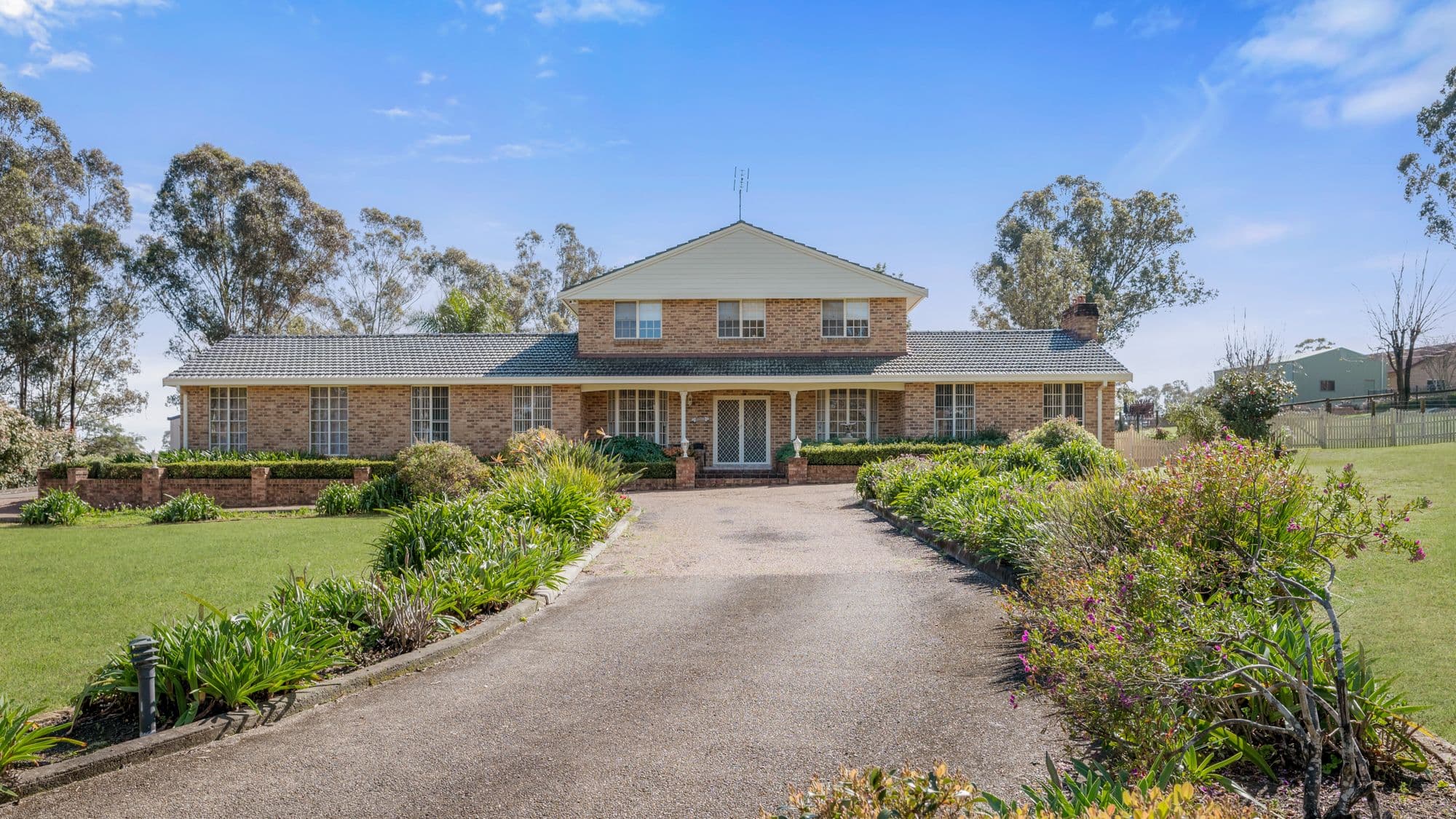 7 Rofe Place, Grasmere NSW 2570, Grasmere - Image 1