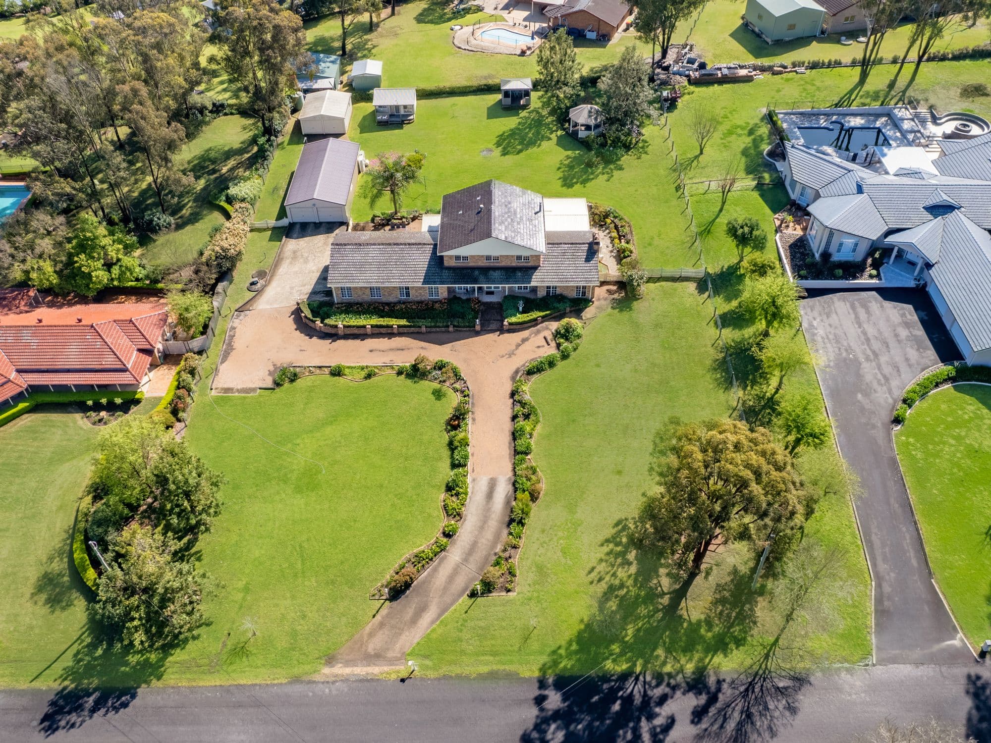 7 Rofe Place, Grasmere NSW 2570, Grasmere - Thumbnail 4