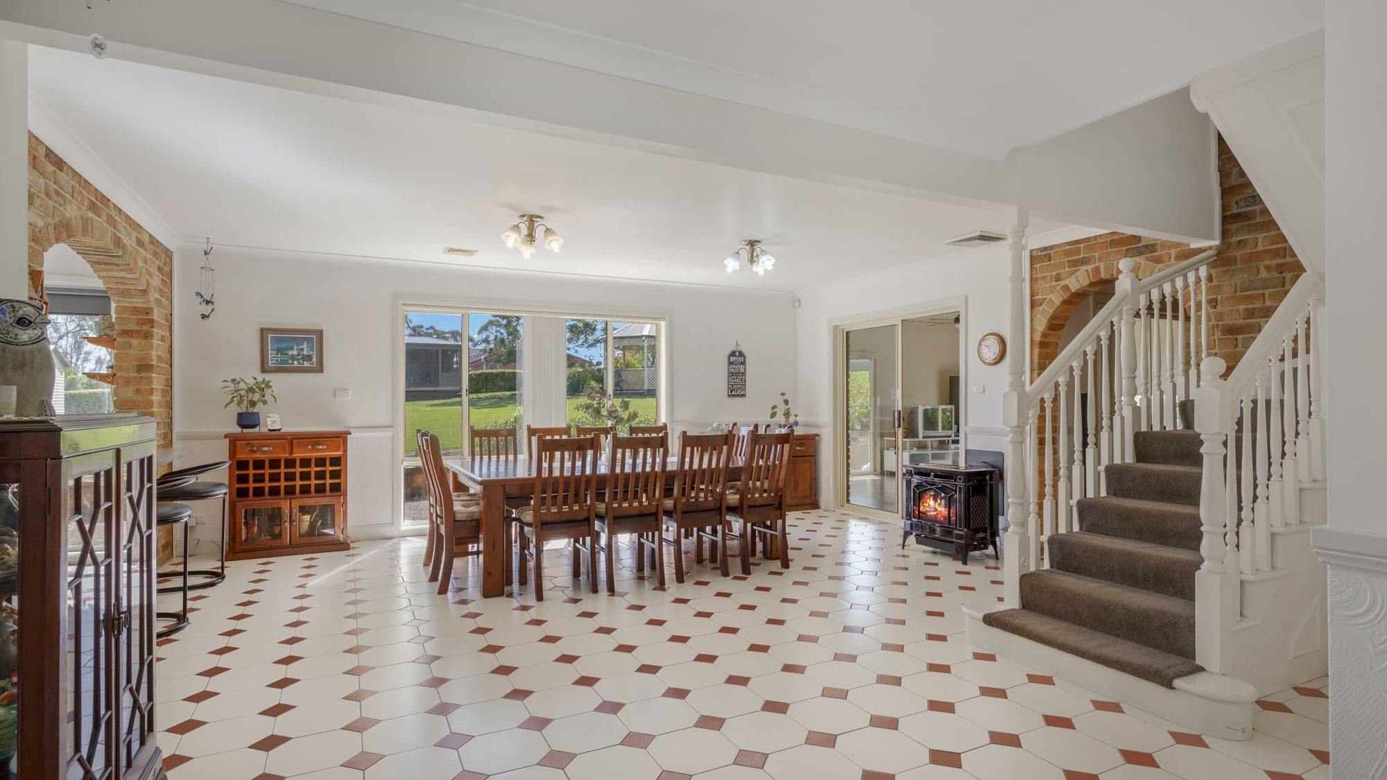 7 Rofe Place, Grasmere NSW 2570, Grasmere - Thumbnail 5