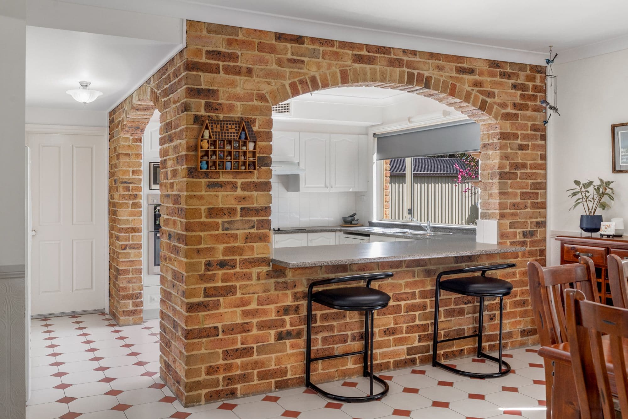 7 Rofe Place, Grasmere NSW 2570, Grasmere - Thumbnail 6