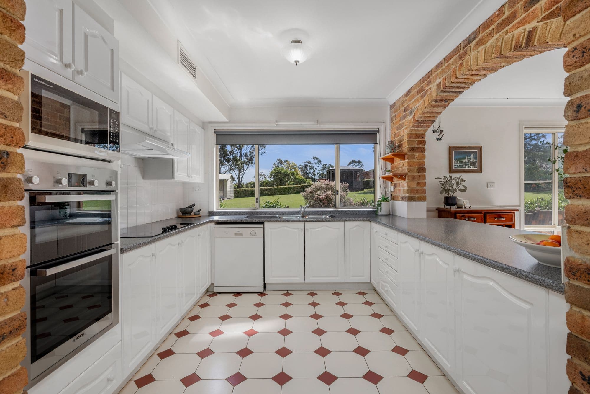 7 Rofe Place, Grasmere NSW 2570, Grasmere - Thumbnail 7
