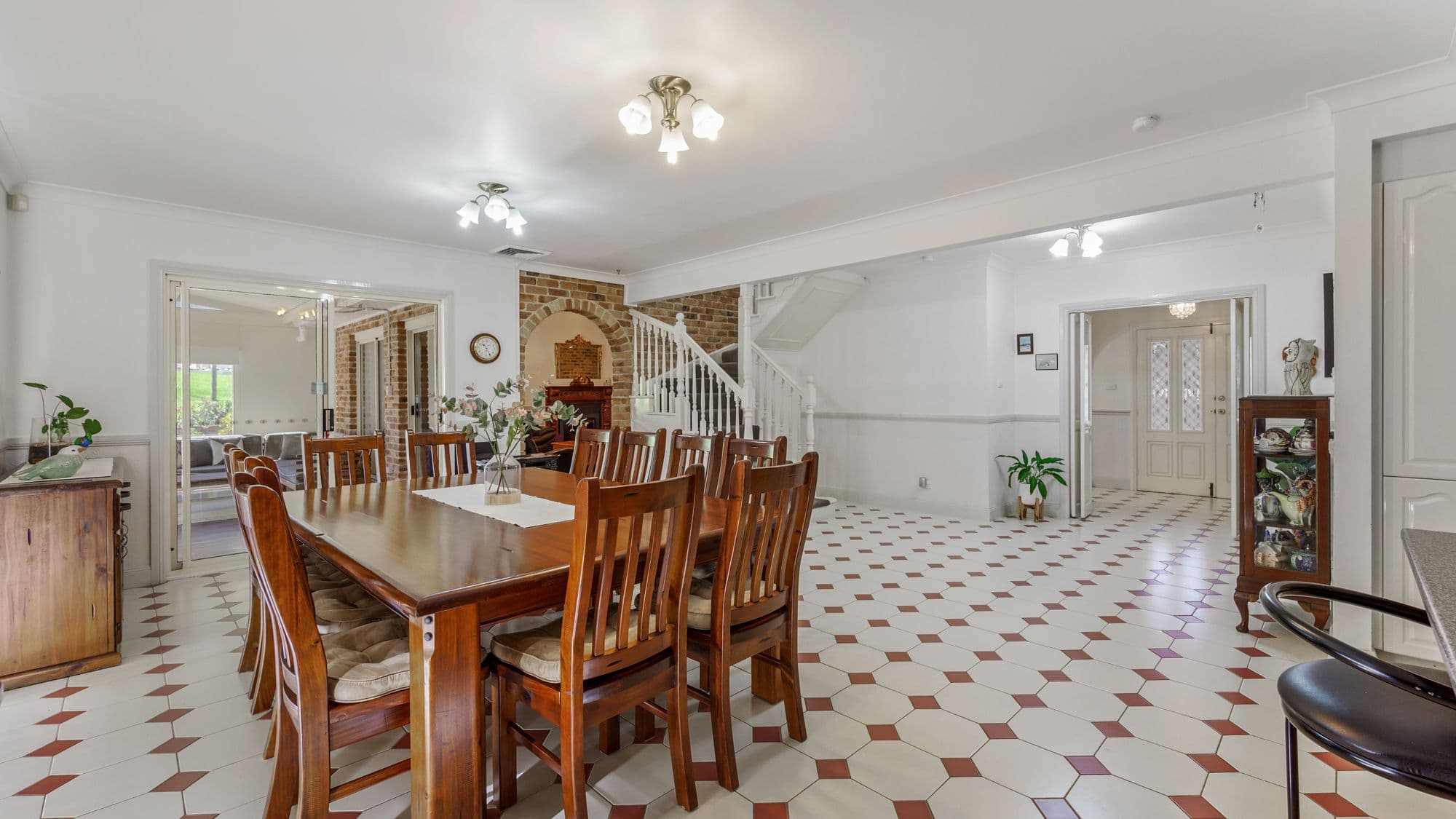 7 Rofe Place, Grasmere NSW 2570, Grasmere - Thumbnail 8
