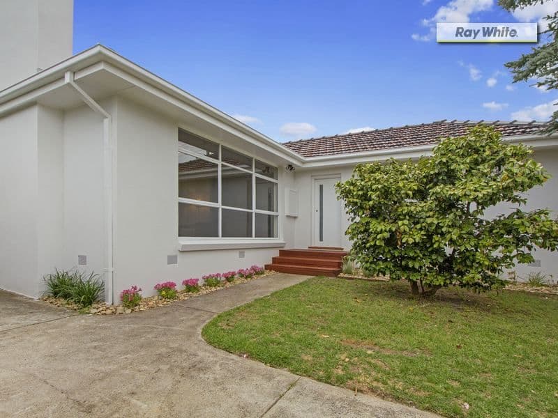 14 Cain Street, Capel Sound VIC 3940, Capel Sound - Image 1