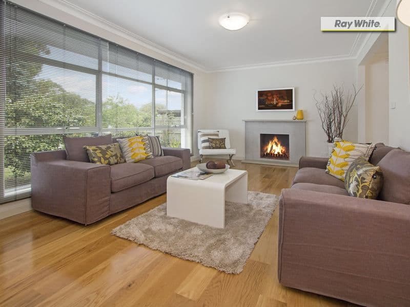14 Cain Street, Capel Sound VIC 3940, Capel Sound - Thumbnail 2