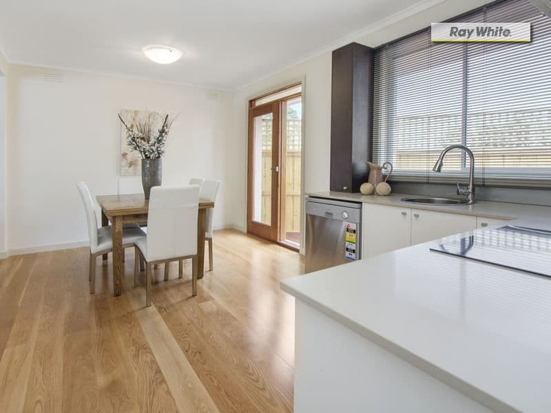 14 Cain Street, Capel Sound VIC 3940, Capel Sound - Thumbnail 3