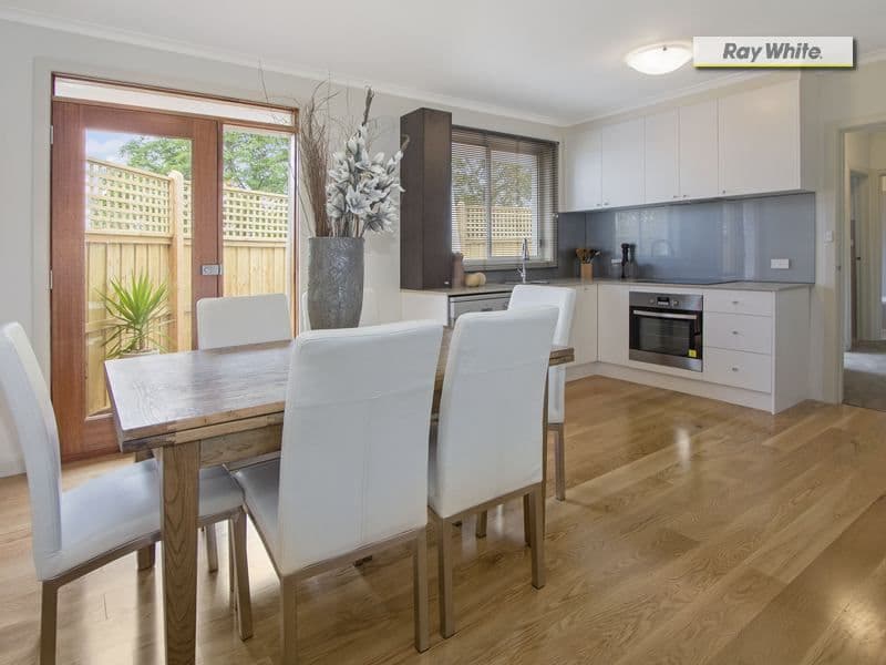 14 Cain Street, Capel Sound VIC 3940, Capel Sound - Thumbnail 4