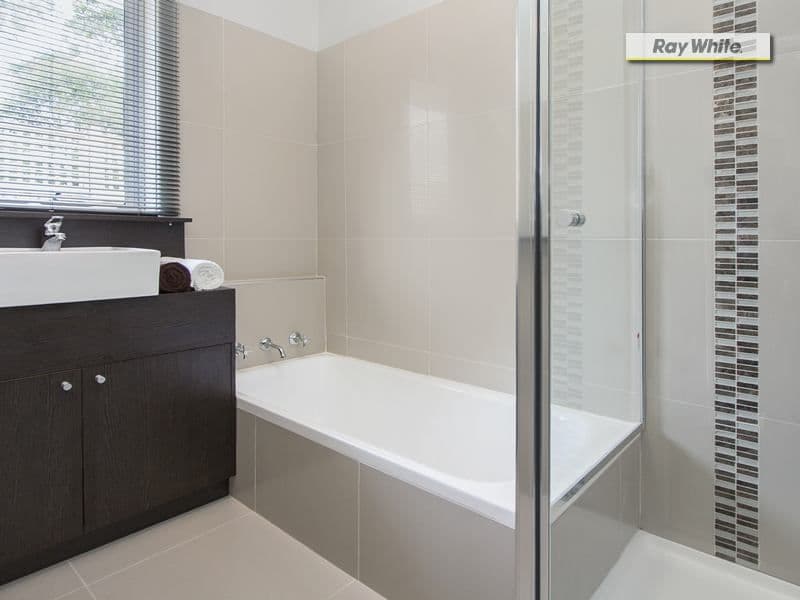 14 Cain Street, Capel Sound VIC 3940, Capel Sound - Thumbnail 5